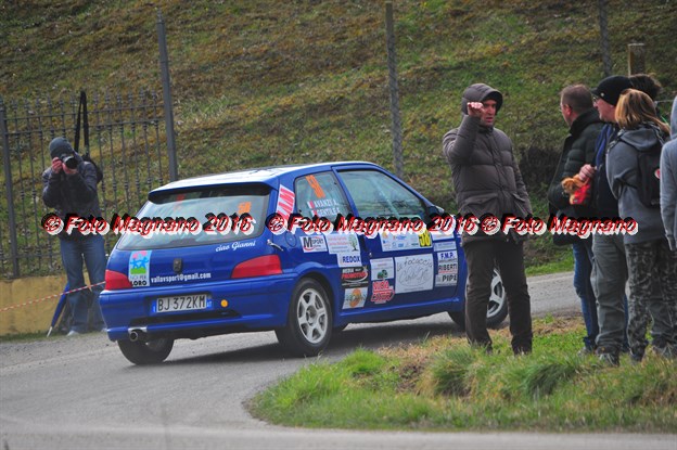 DSC_3383.JPG